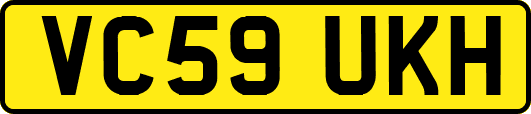 VC59UKH