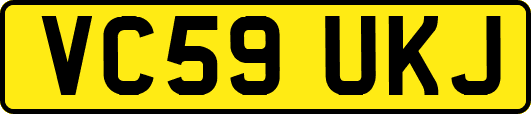 VC59UKJ