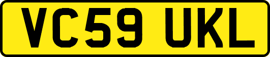 VC59UKL