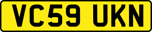 VC59UKN
