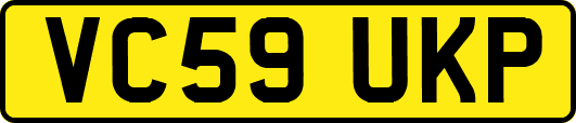 VC59UKP