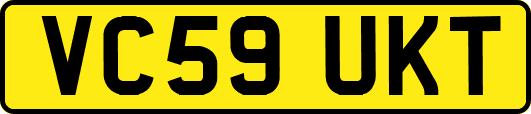 VC59UKT