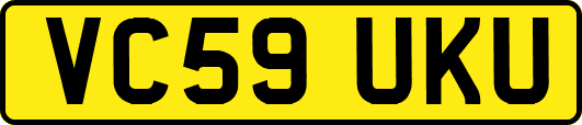 VC59UKU