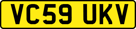 VC59UKV