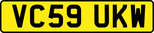 VC59UKW