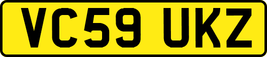 VC59UKZ