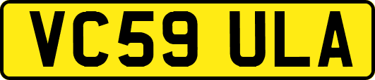 VC59ULA