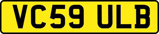 VC59ULB
