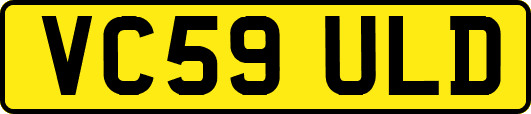VC59ULD