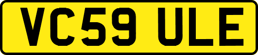 VC59ULE