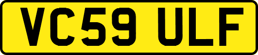 VC59ULF