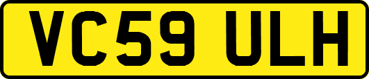 VC59ULH