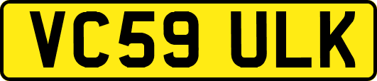 VC59ULK