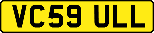 VC59ULL