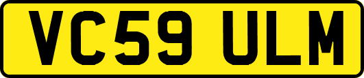 VC59ULM
