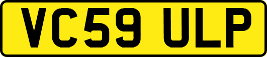 VC59ULP