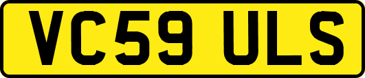 VC59ULS