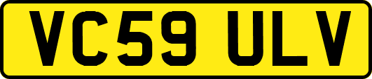 VC59ULV