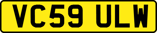 VC59ULW