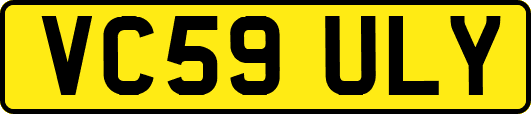 VC59ULY