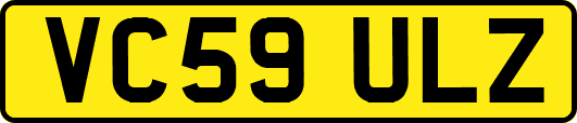 VC59ULZ