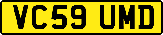 VC59UMD