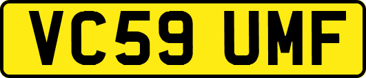 VC59UMF