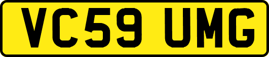 VC59UMG