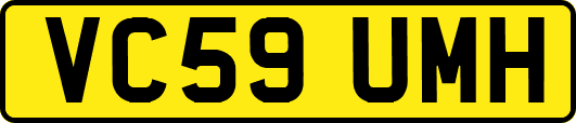 VC59UMH