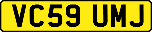 VC59UMJ