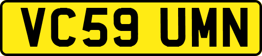 VC59UMN