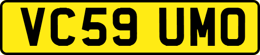 VC59UMO