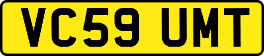 VC59UMT