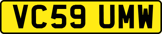 VC59UMW