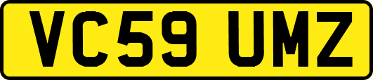 VC59UMZ