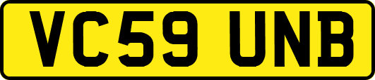 VC59UNB