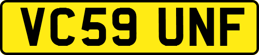 VC59UNF
