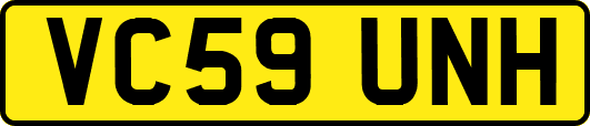VC59UNH