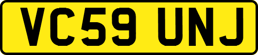 VC59UNJ