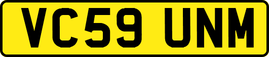 VC59UNM