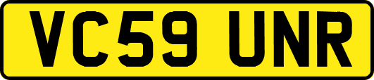 VC59UNR