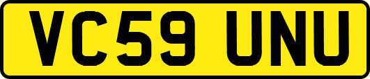 VC59UNU