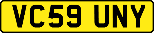 VC59UNY