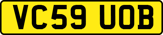 VC59UOB