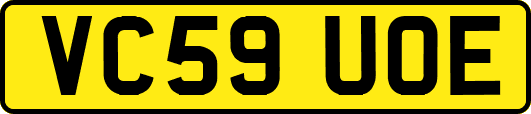 VC59UOE