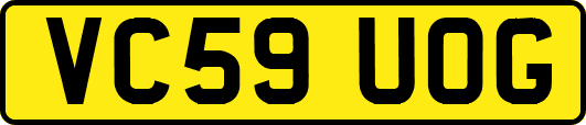 VC59UOG