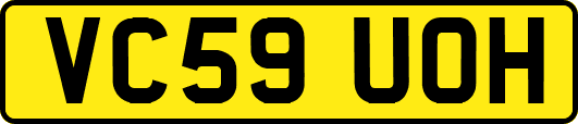 VC59UOH