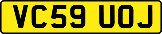 VC59UOJ