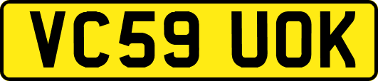 VC59UOK