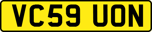 VC59UON